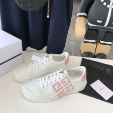 Givenchy Shoes